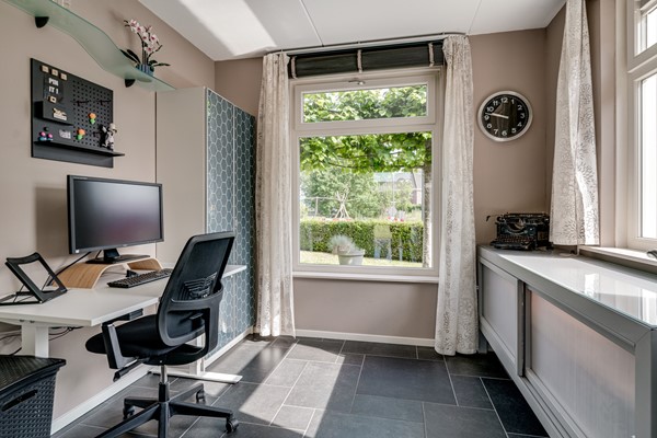 Medium property photo - Ten Renske 31, 7037 BN Beek